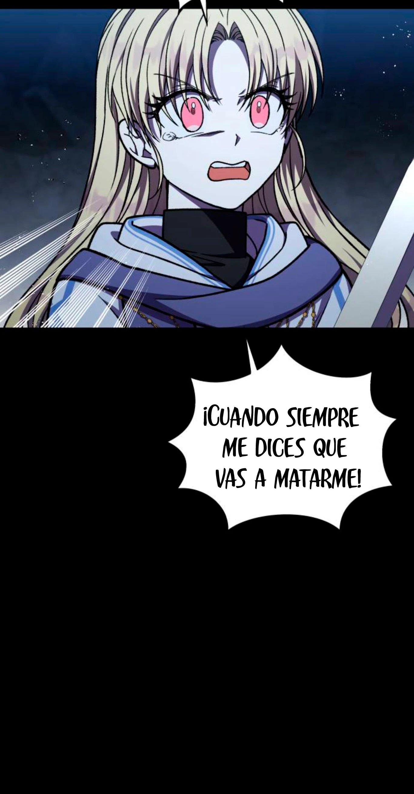 Página 56