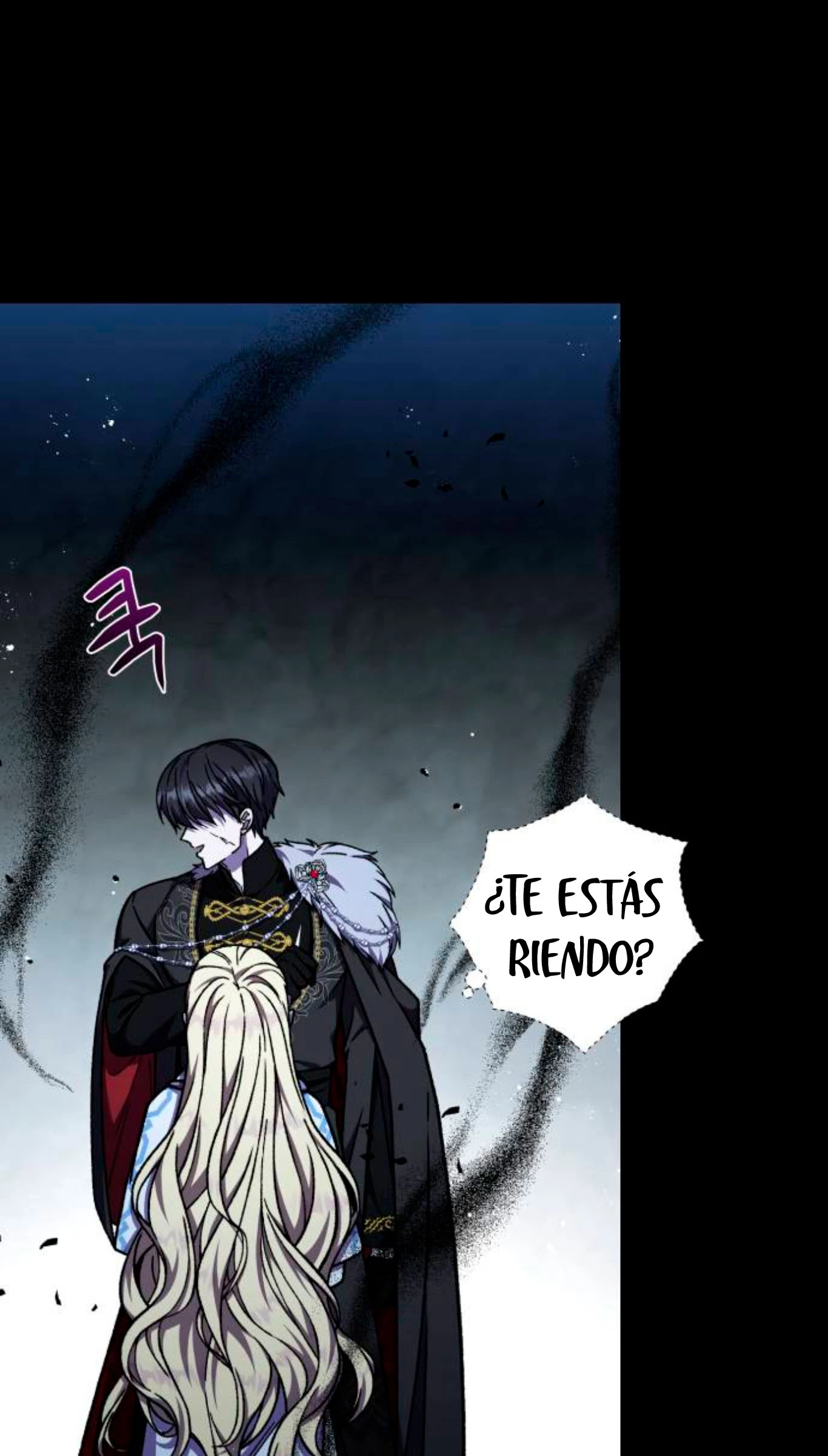 Página 57