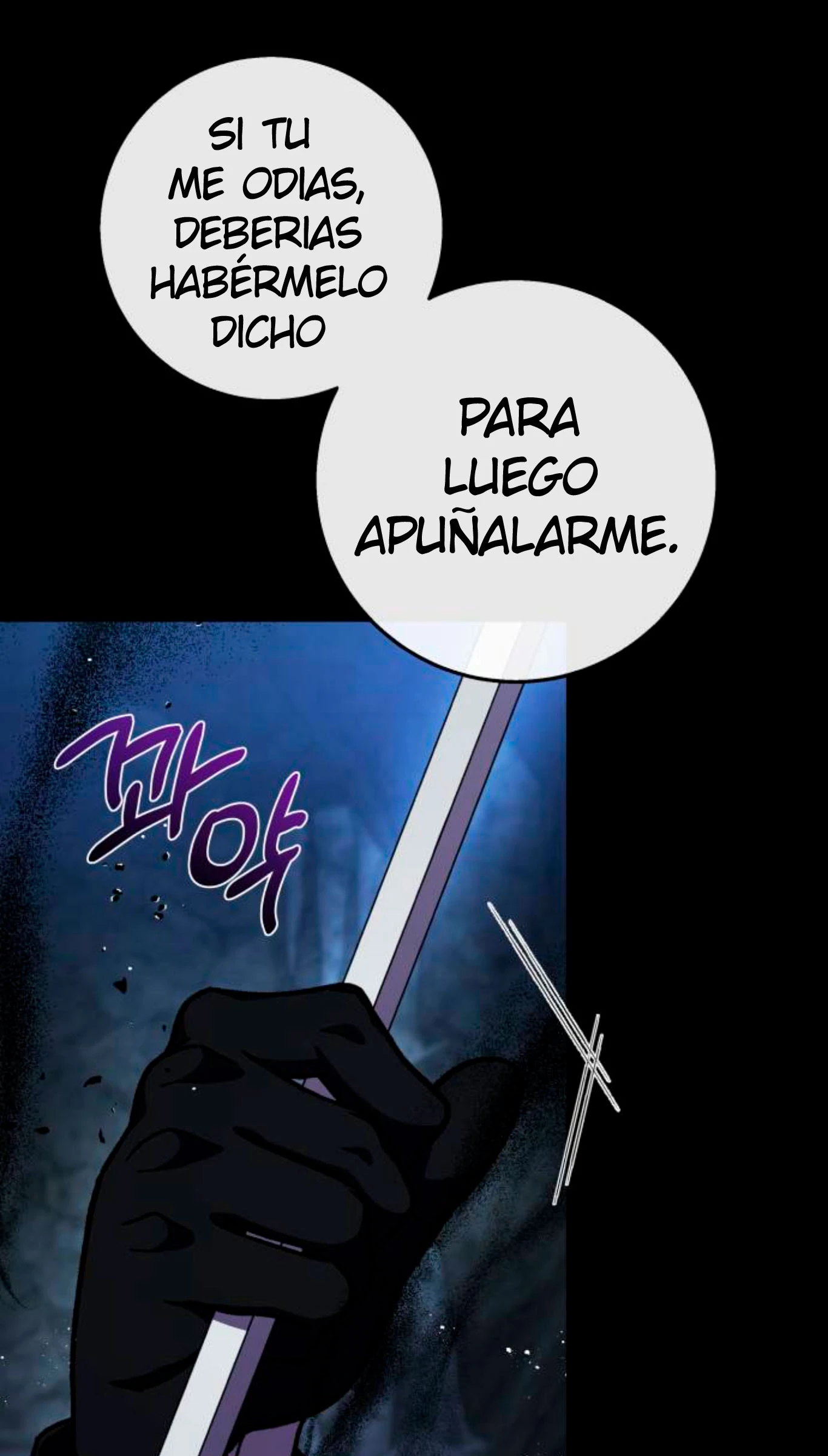 Página 60