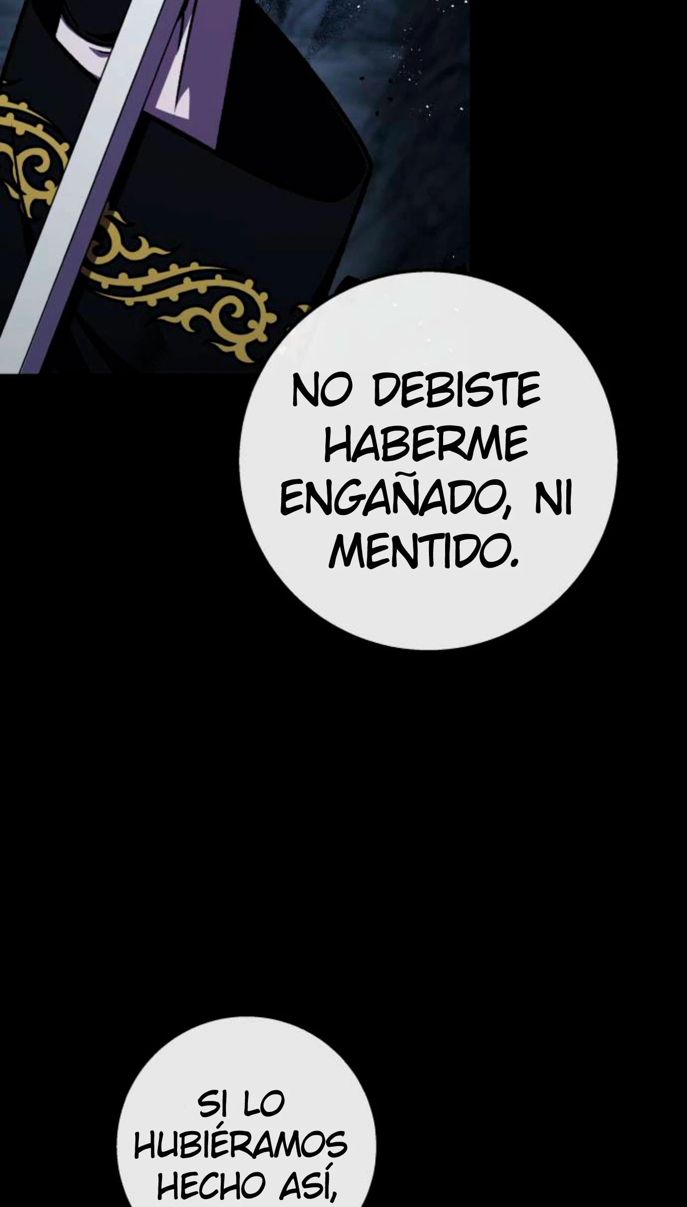 Página 61