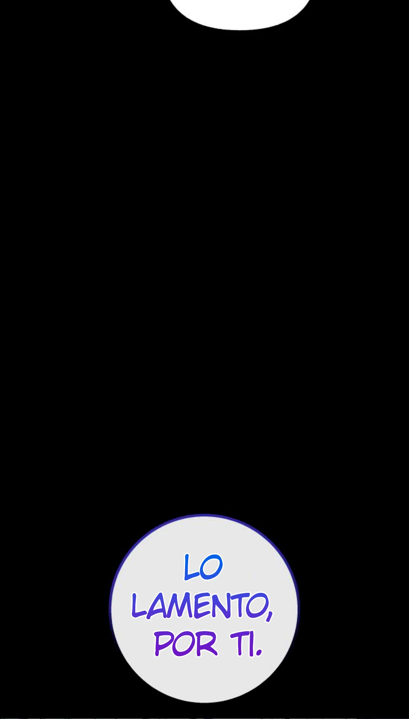 Página 68