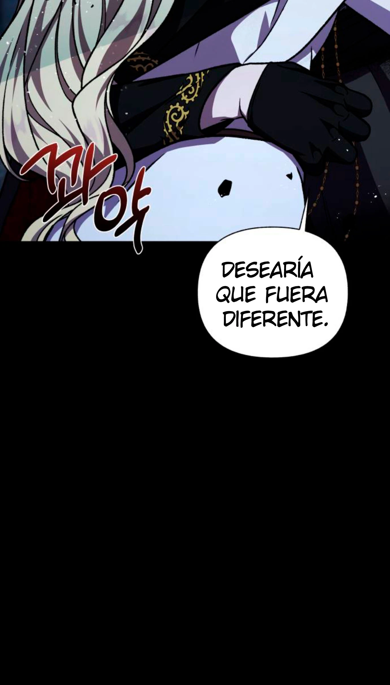 Página 79