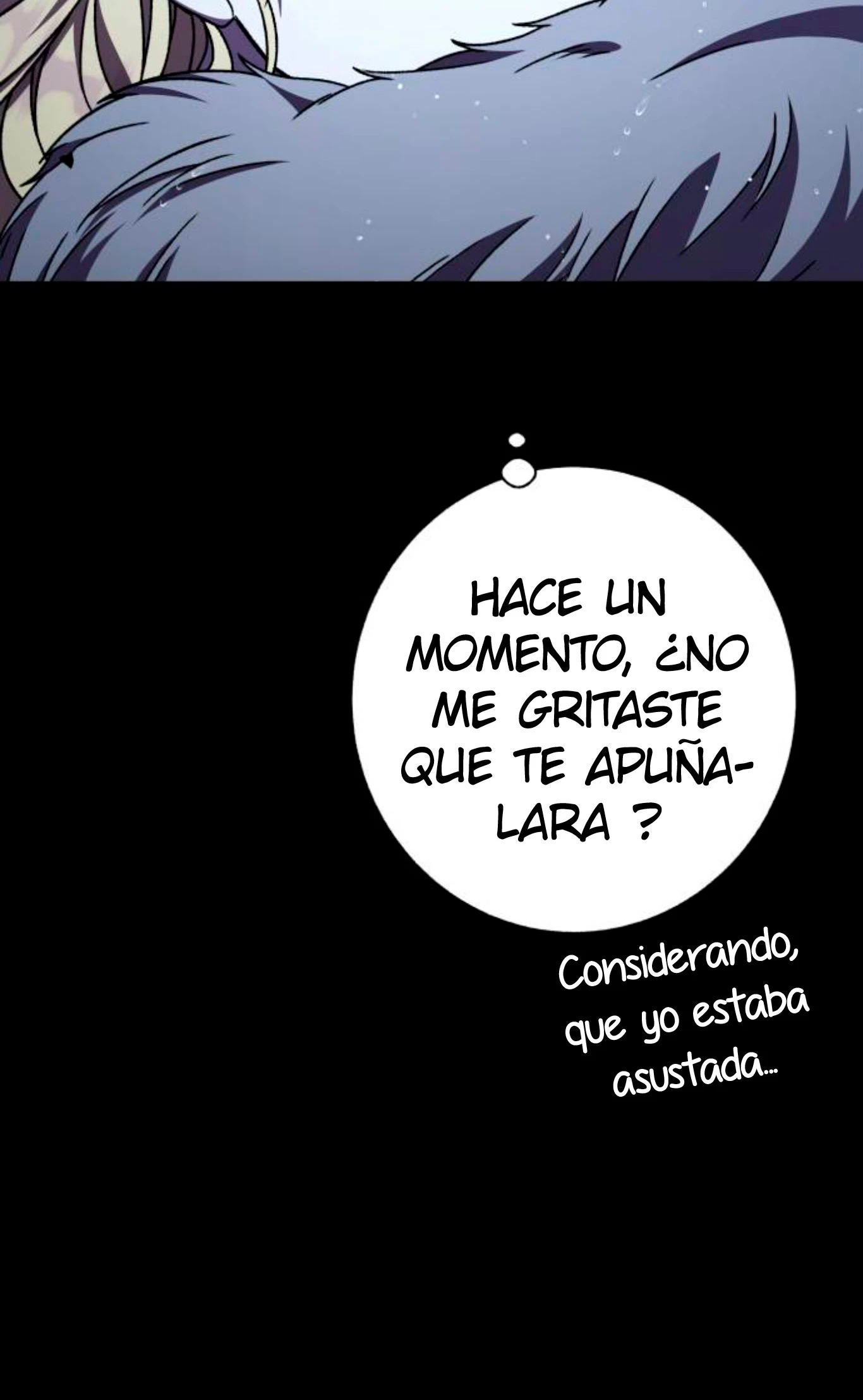 Página 82