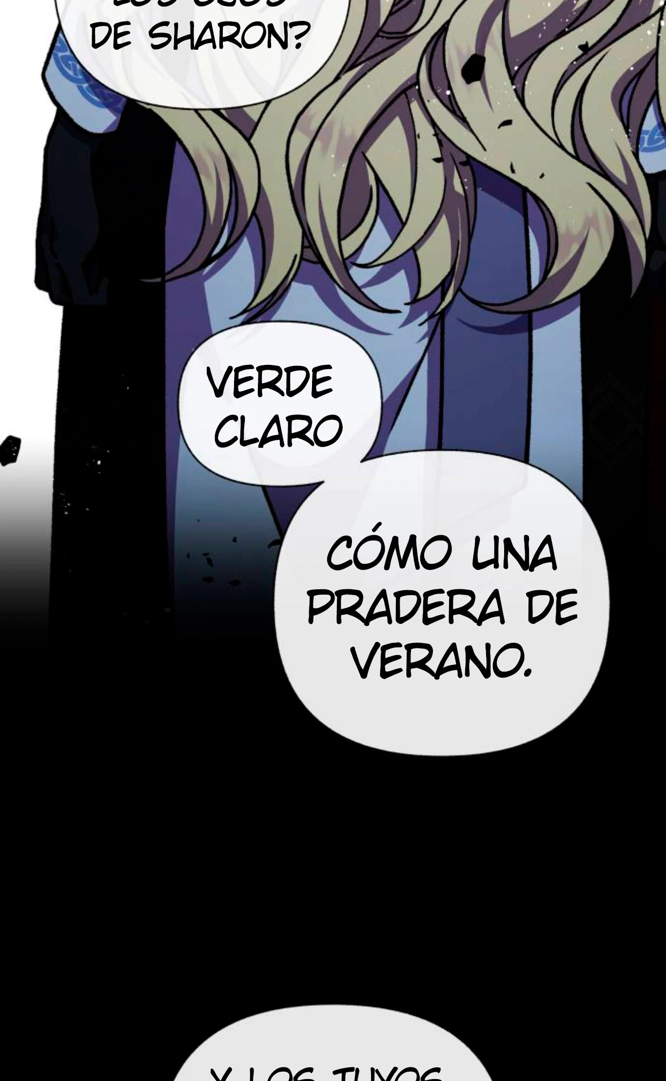 Página 103