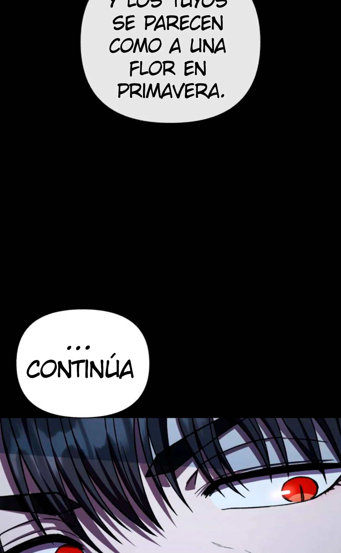 Página 104