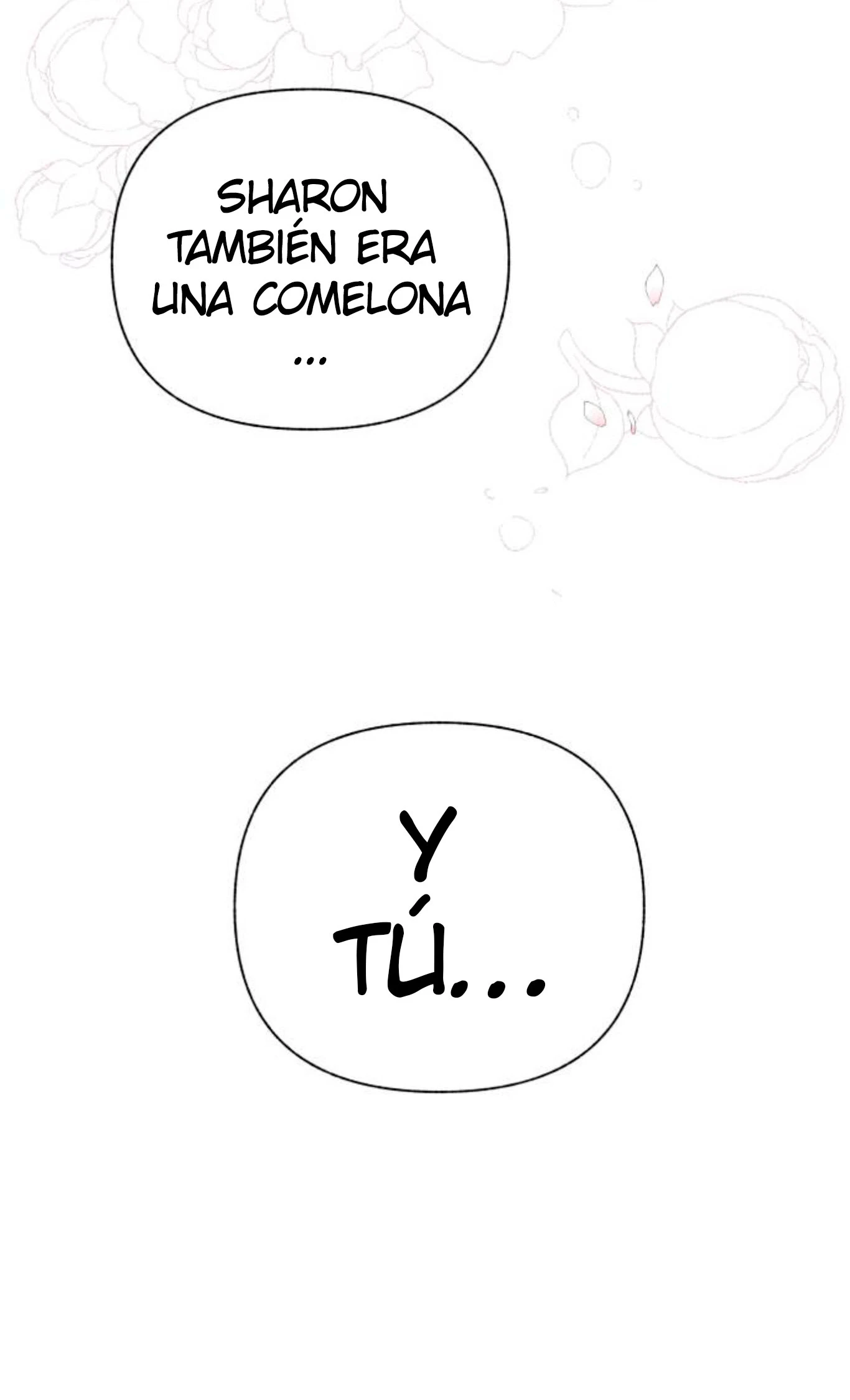 Página 111
