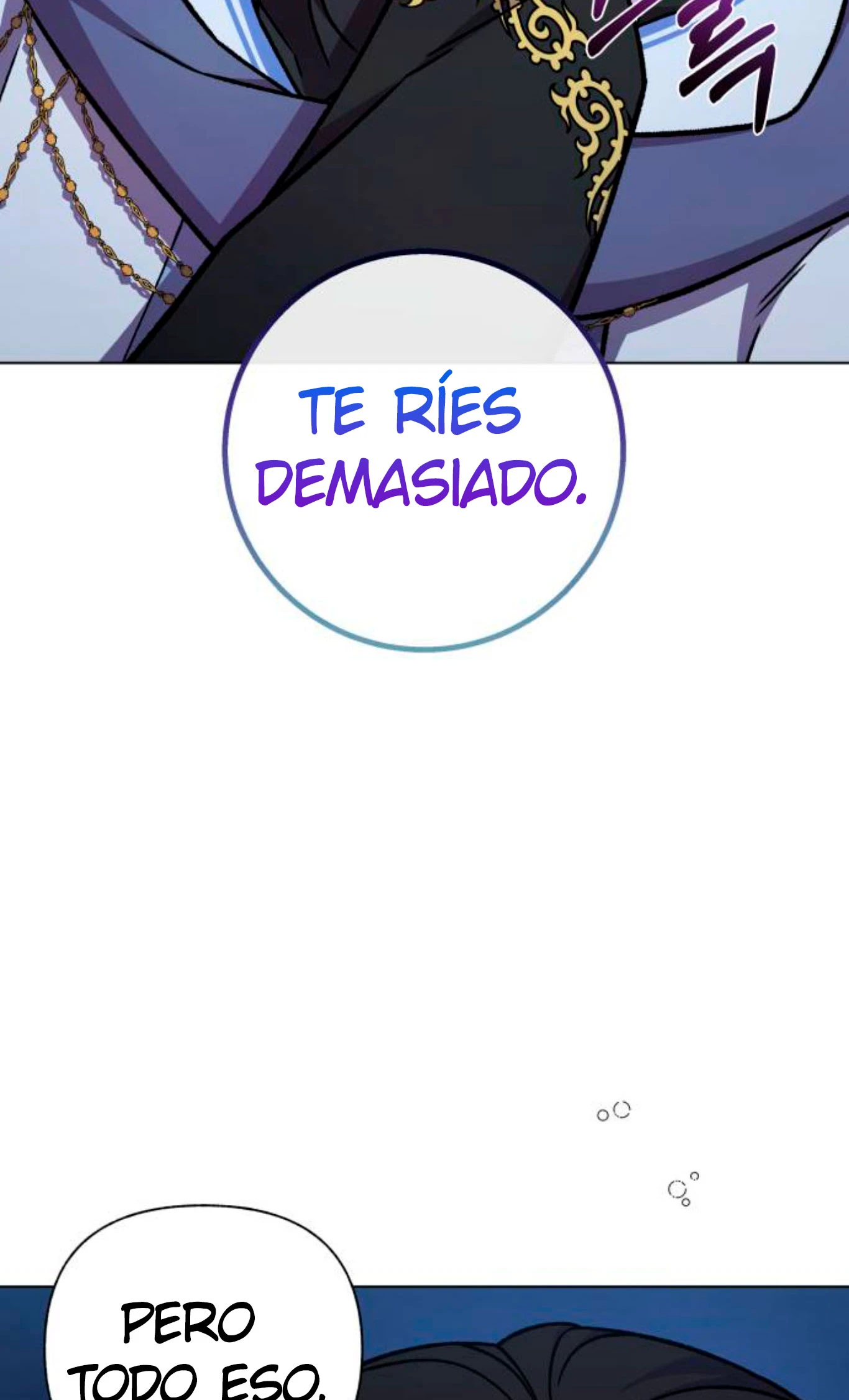 Página 113