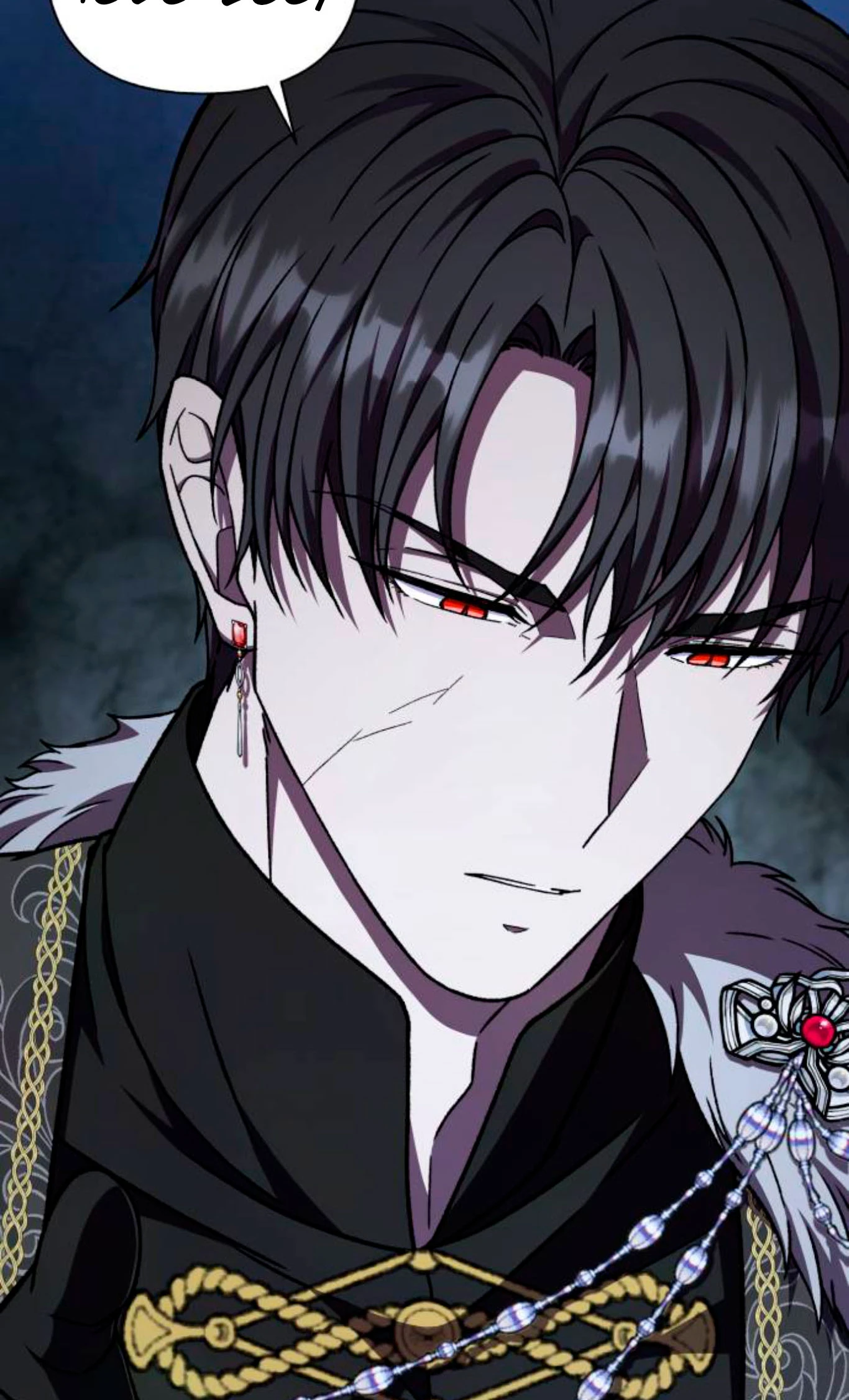 Página 114