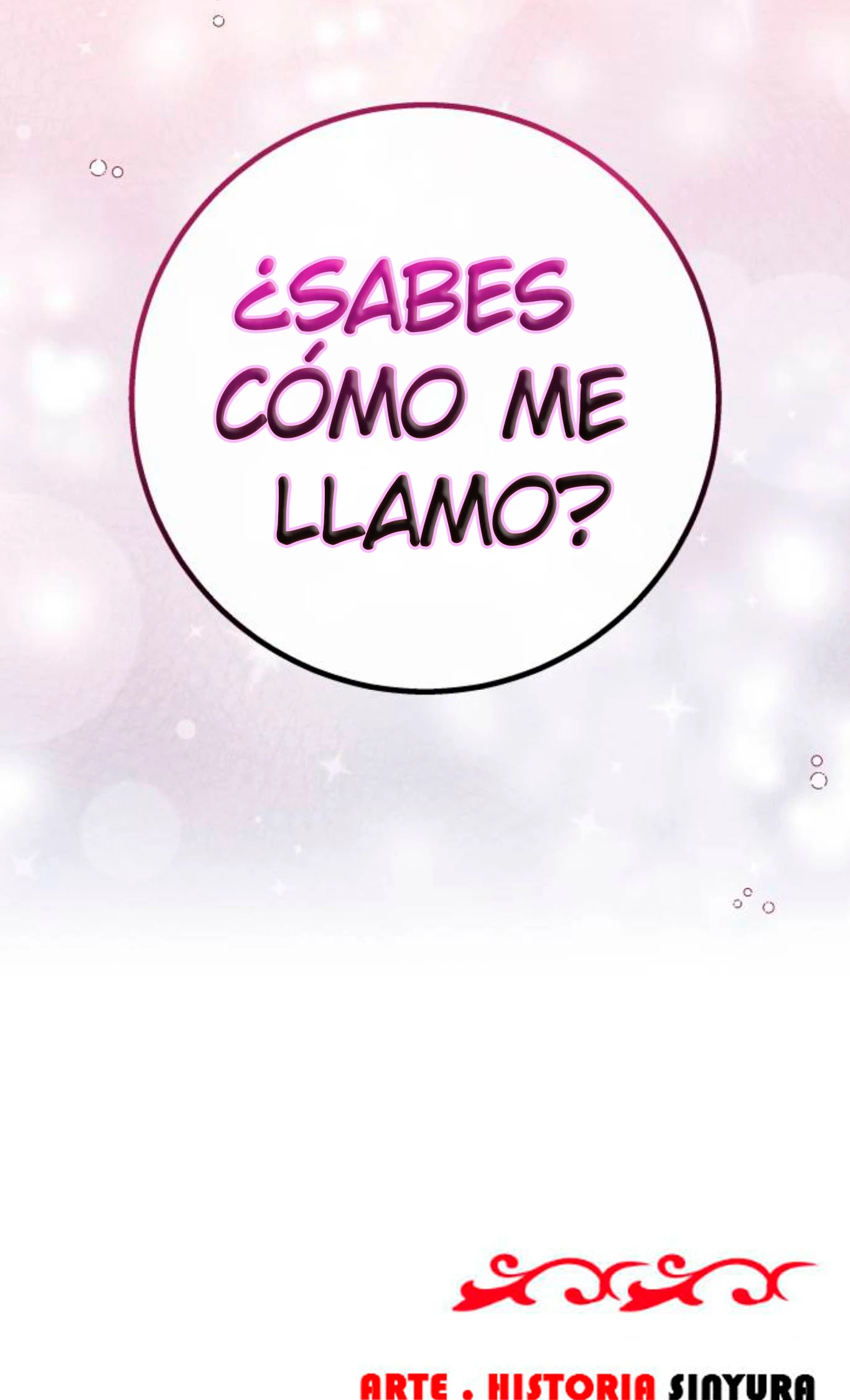 Página 118