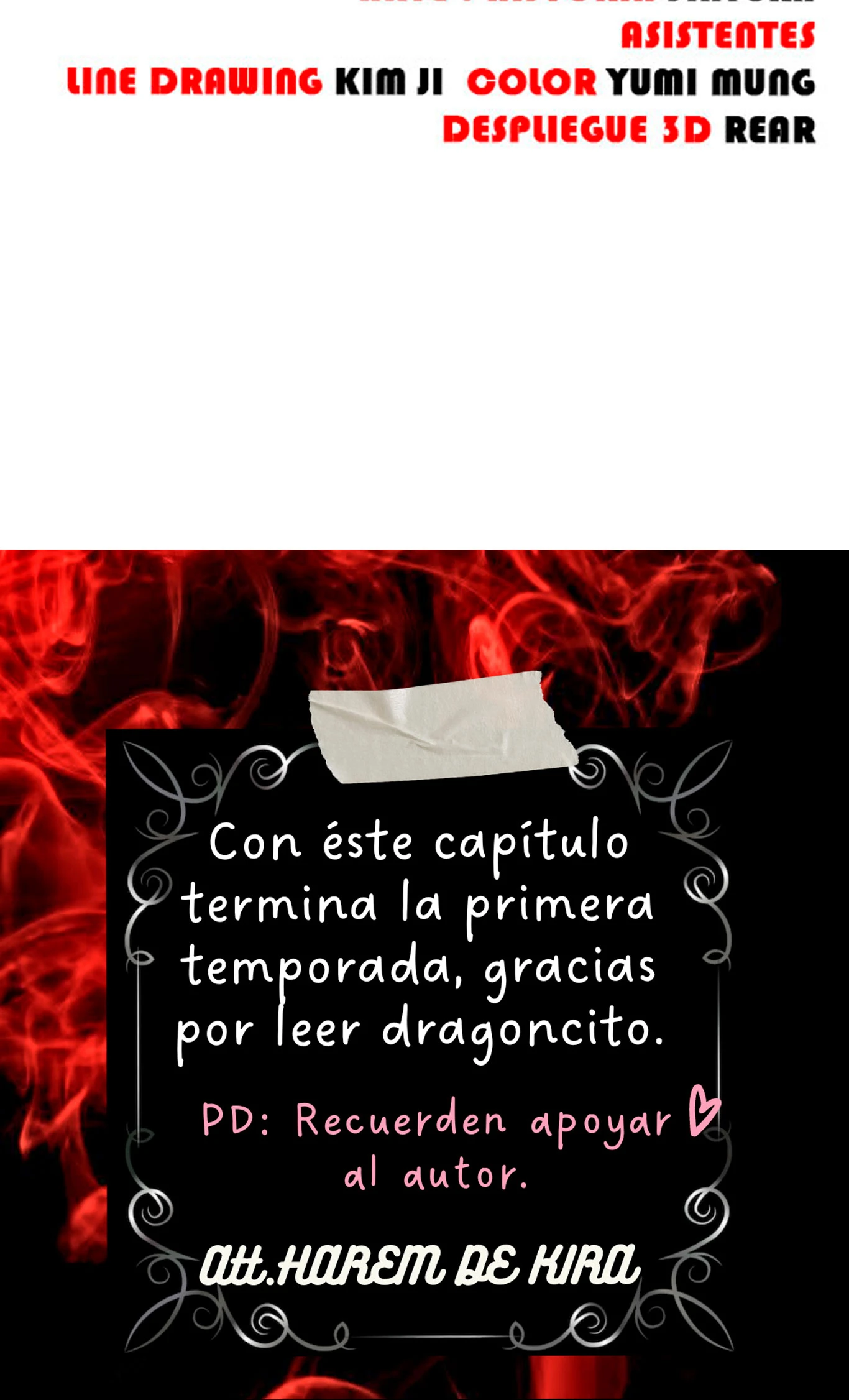 Página 119