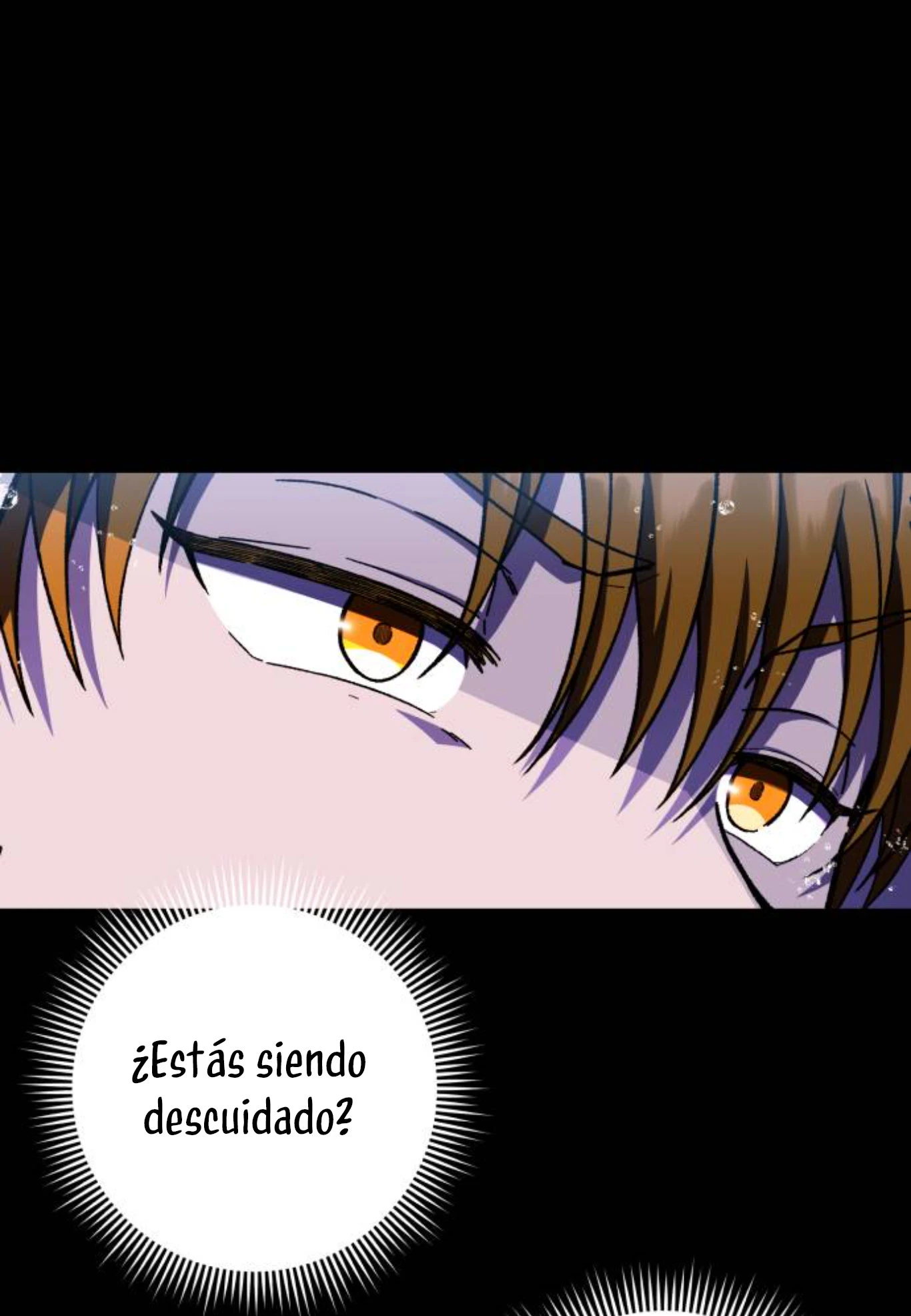Página 53