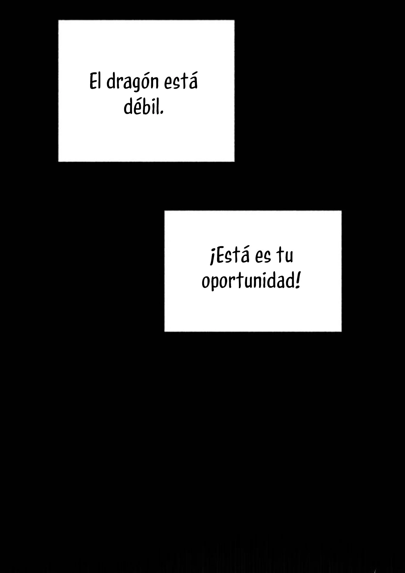 Página 72