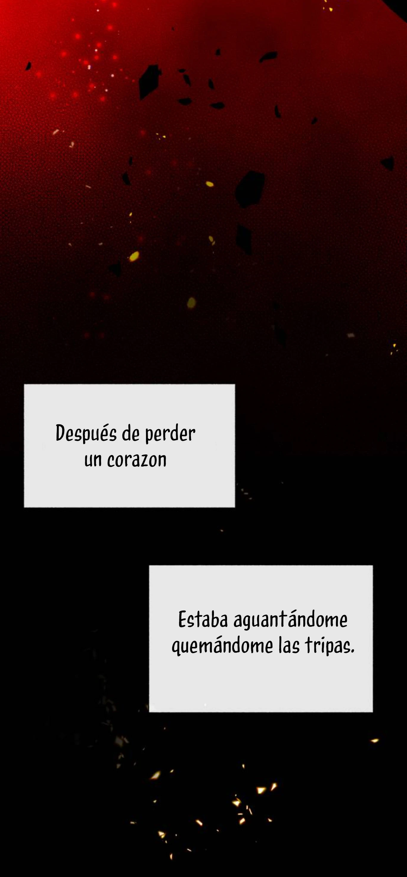Página 80