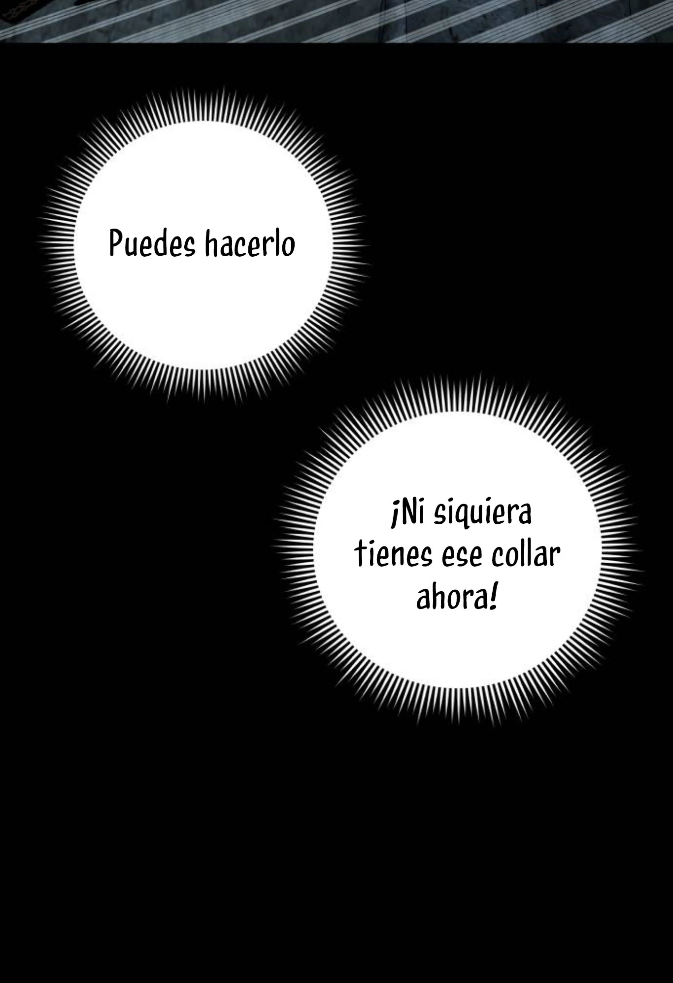 Página 108