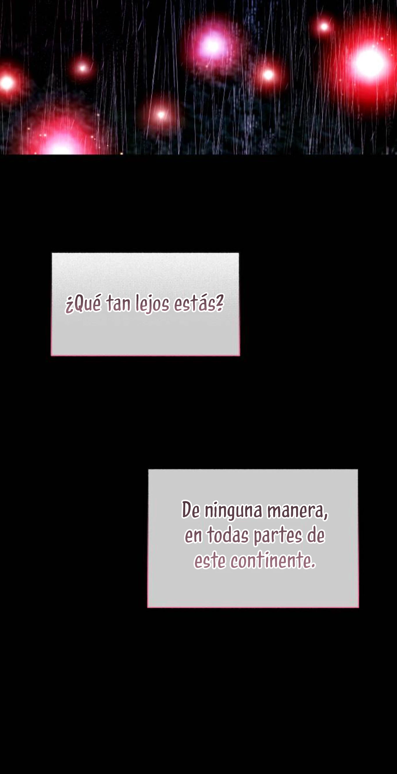 Página 126