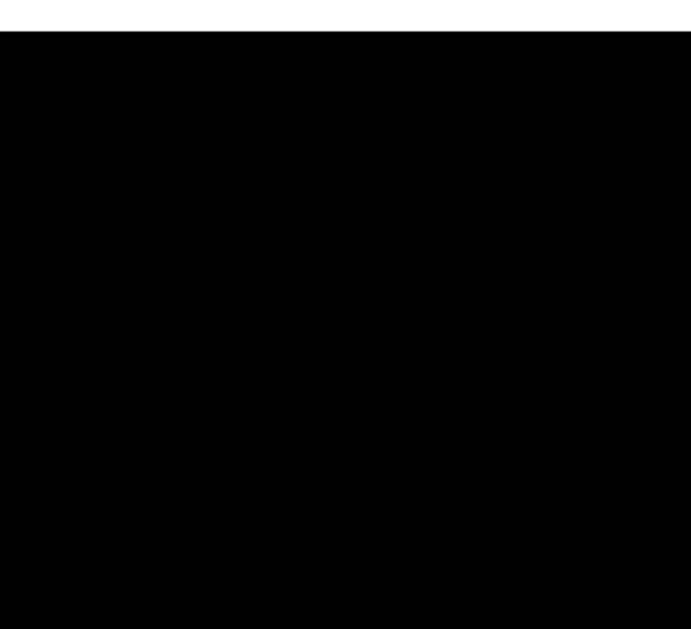 Página 148