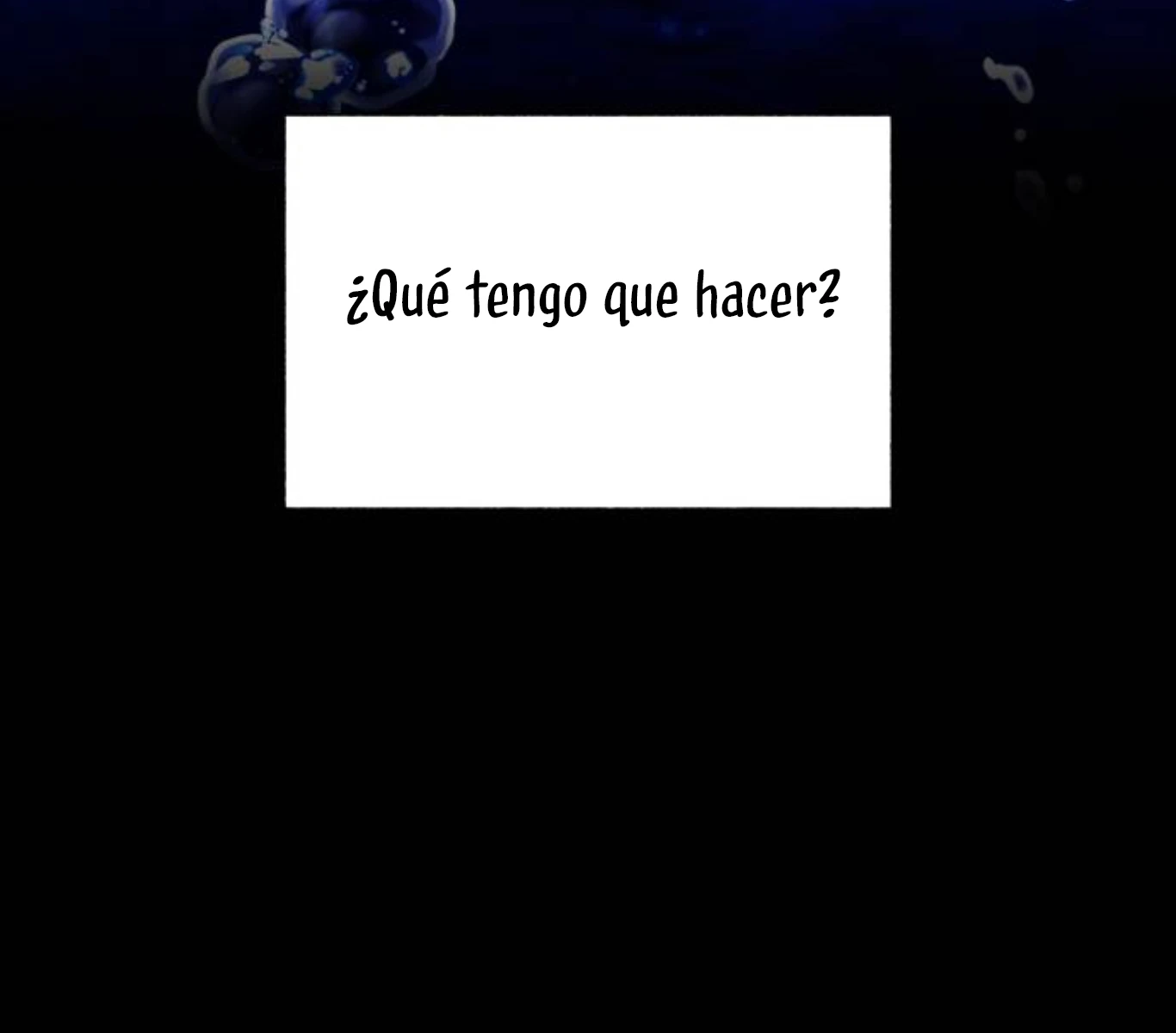 Página 29