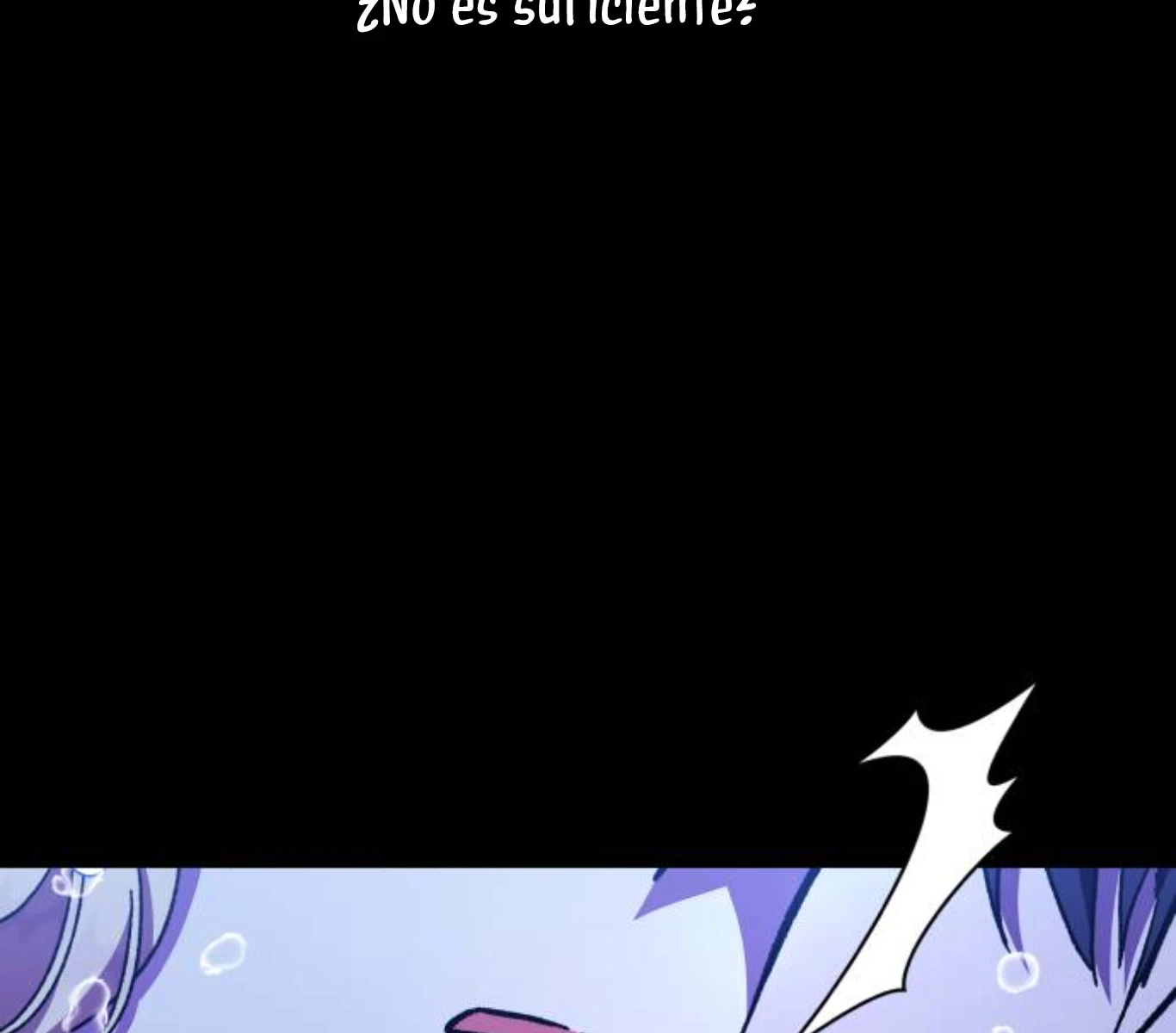 Página 50