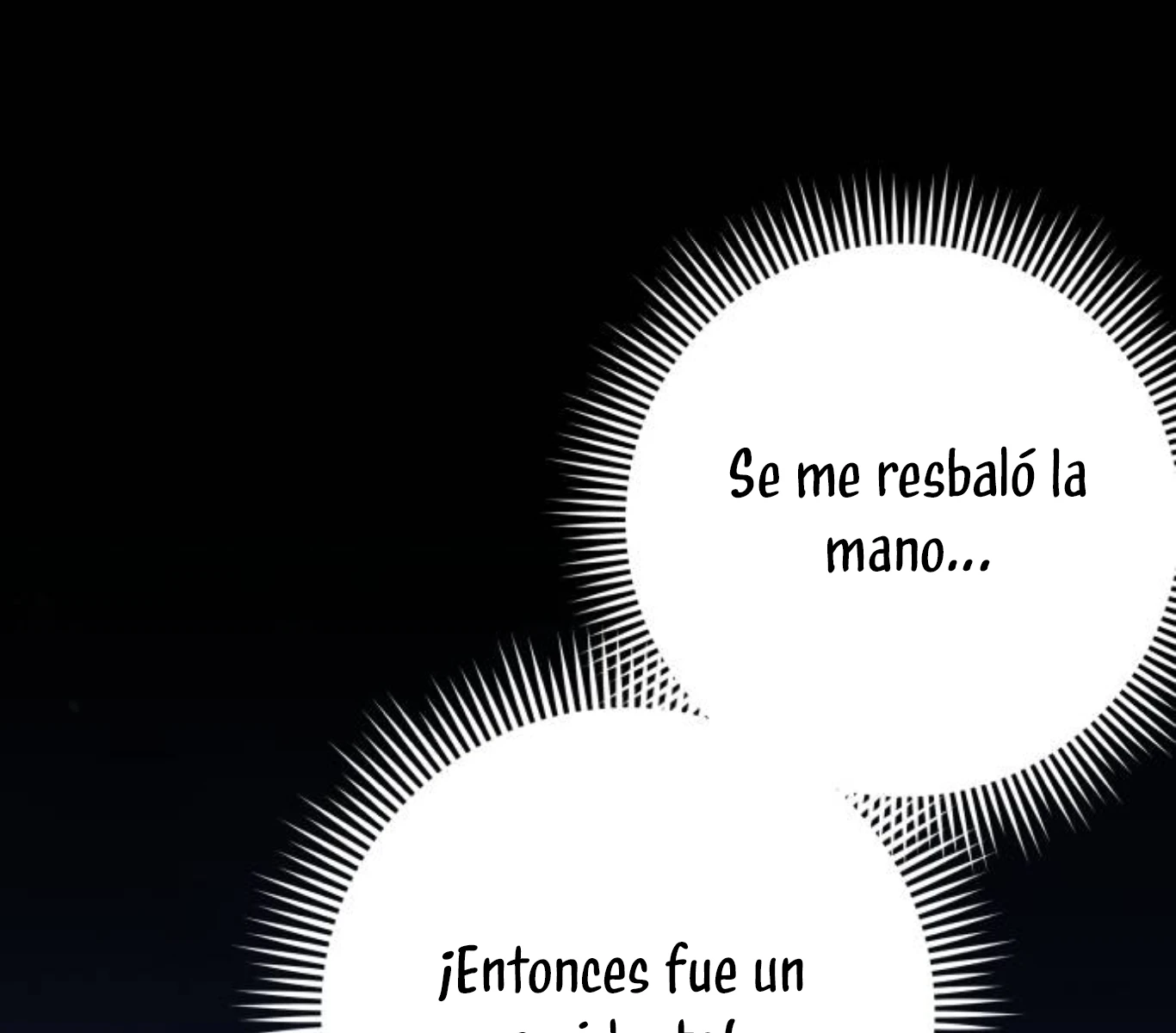 Página 79