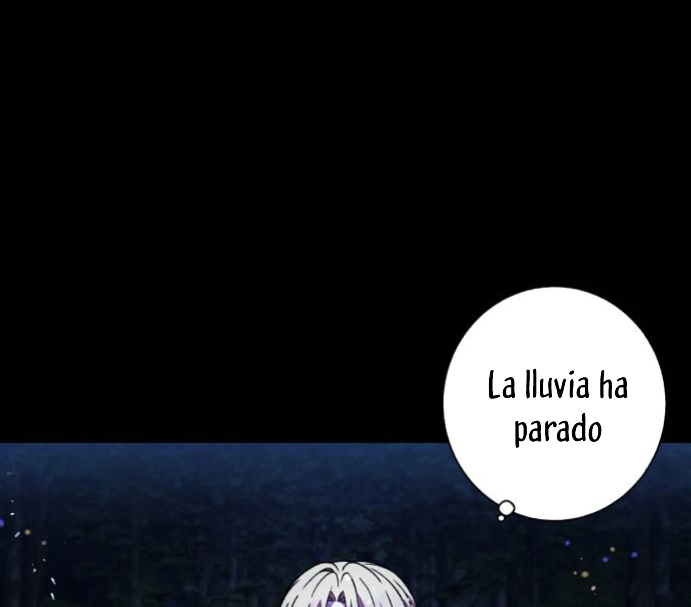 Página 83
