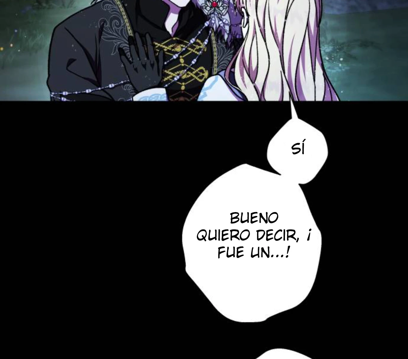 Página 109