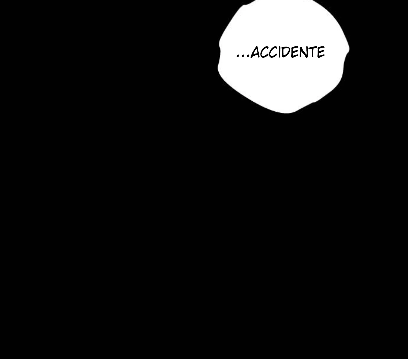 Página 110