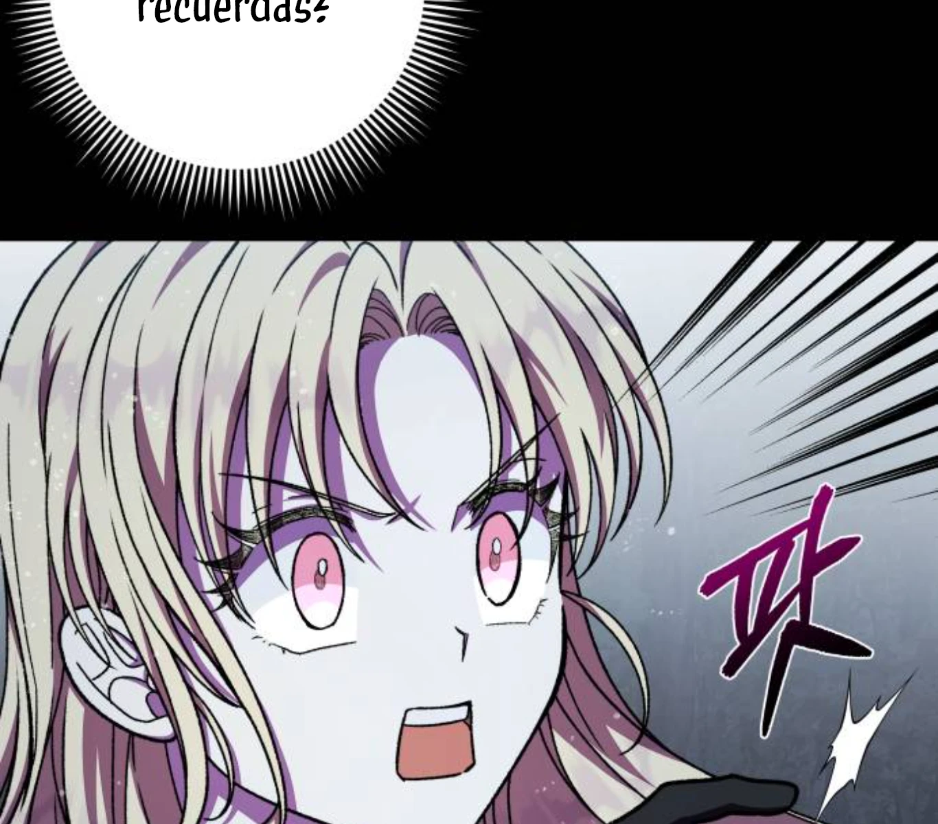 Página 122