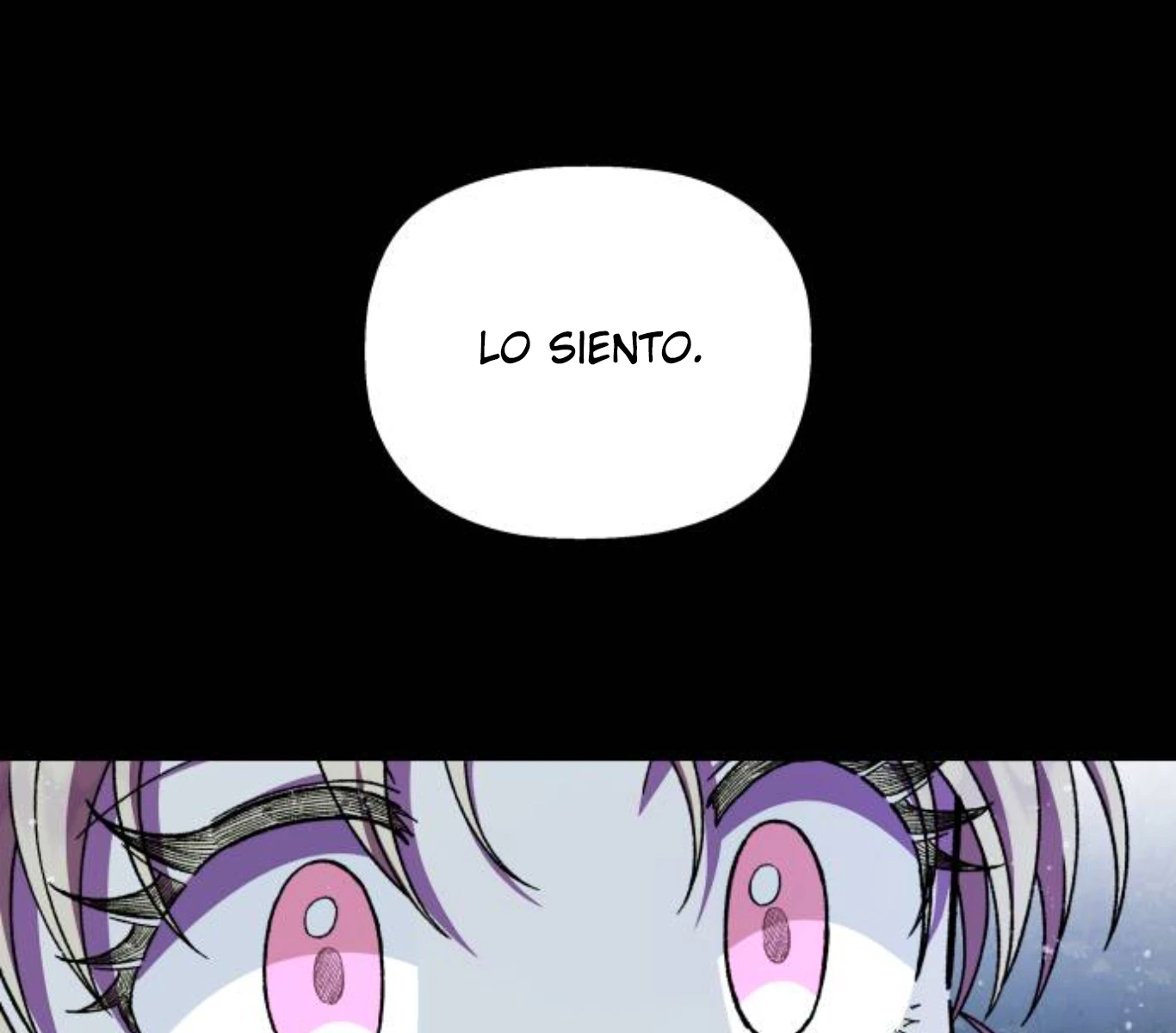 Página 126