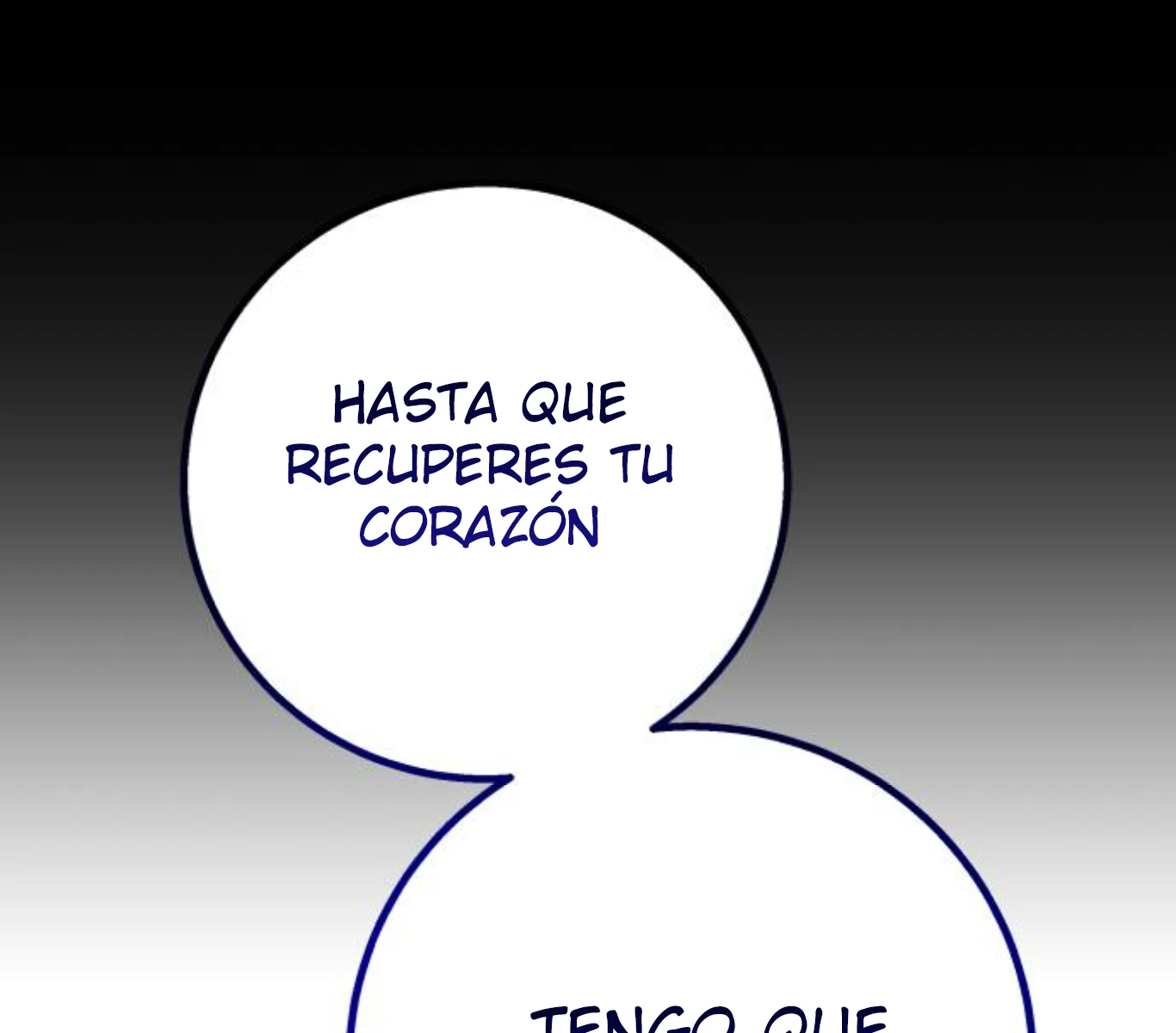 Página 128