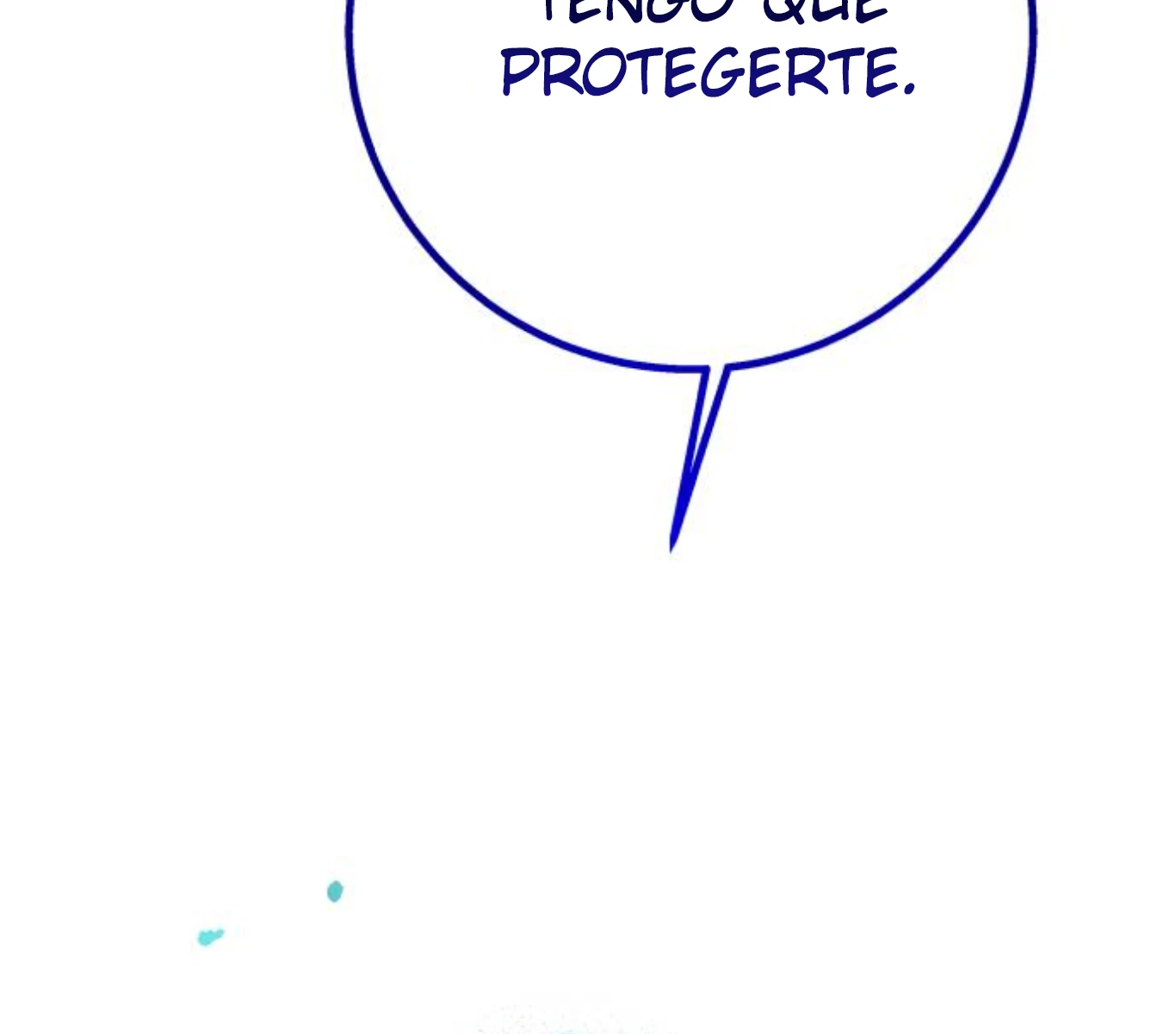 Página 129