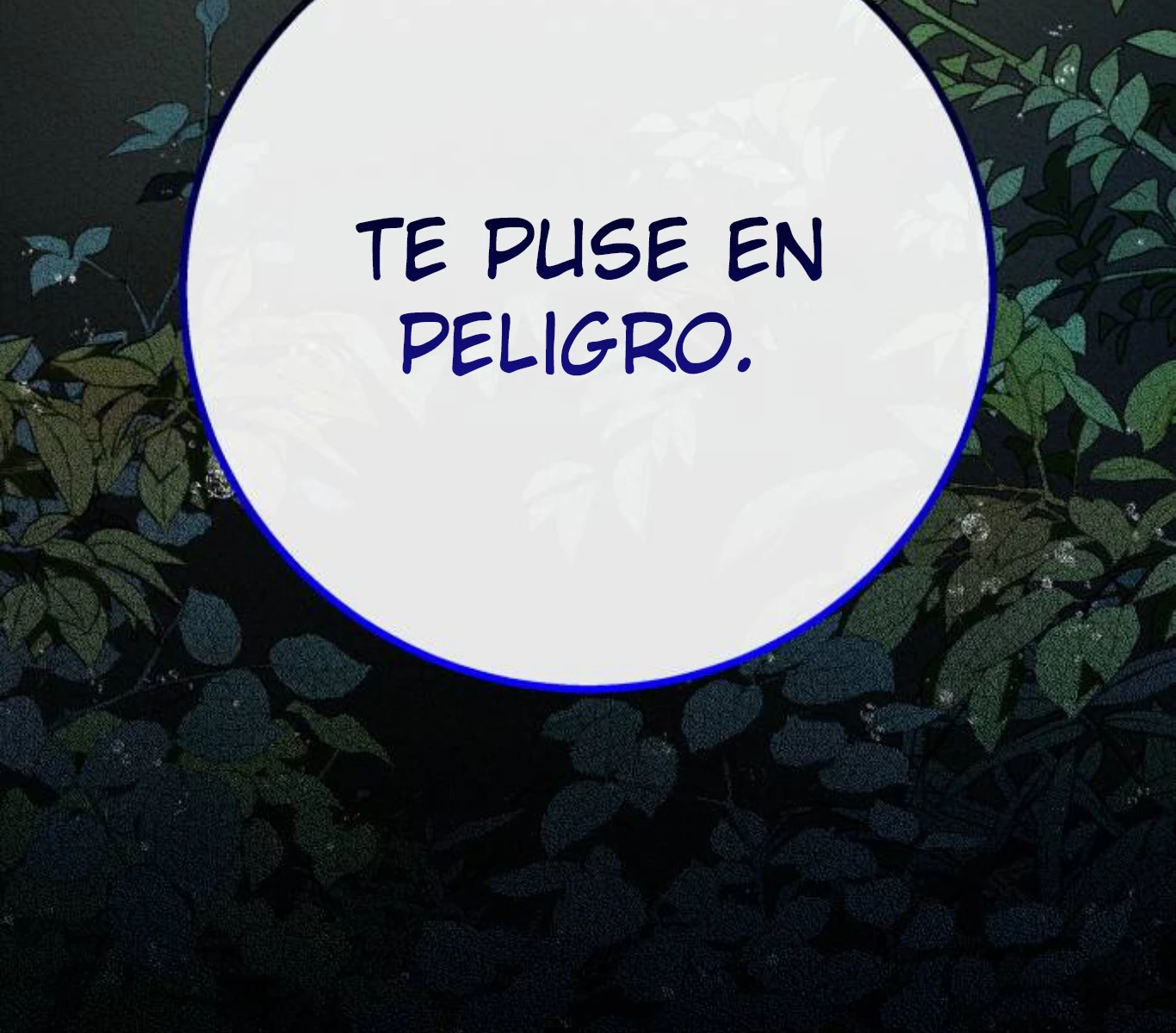 Página 132