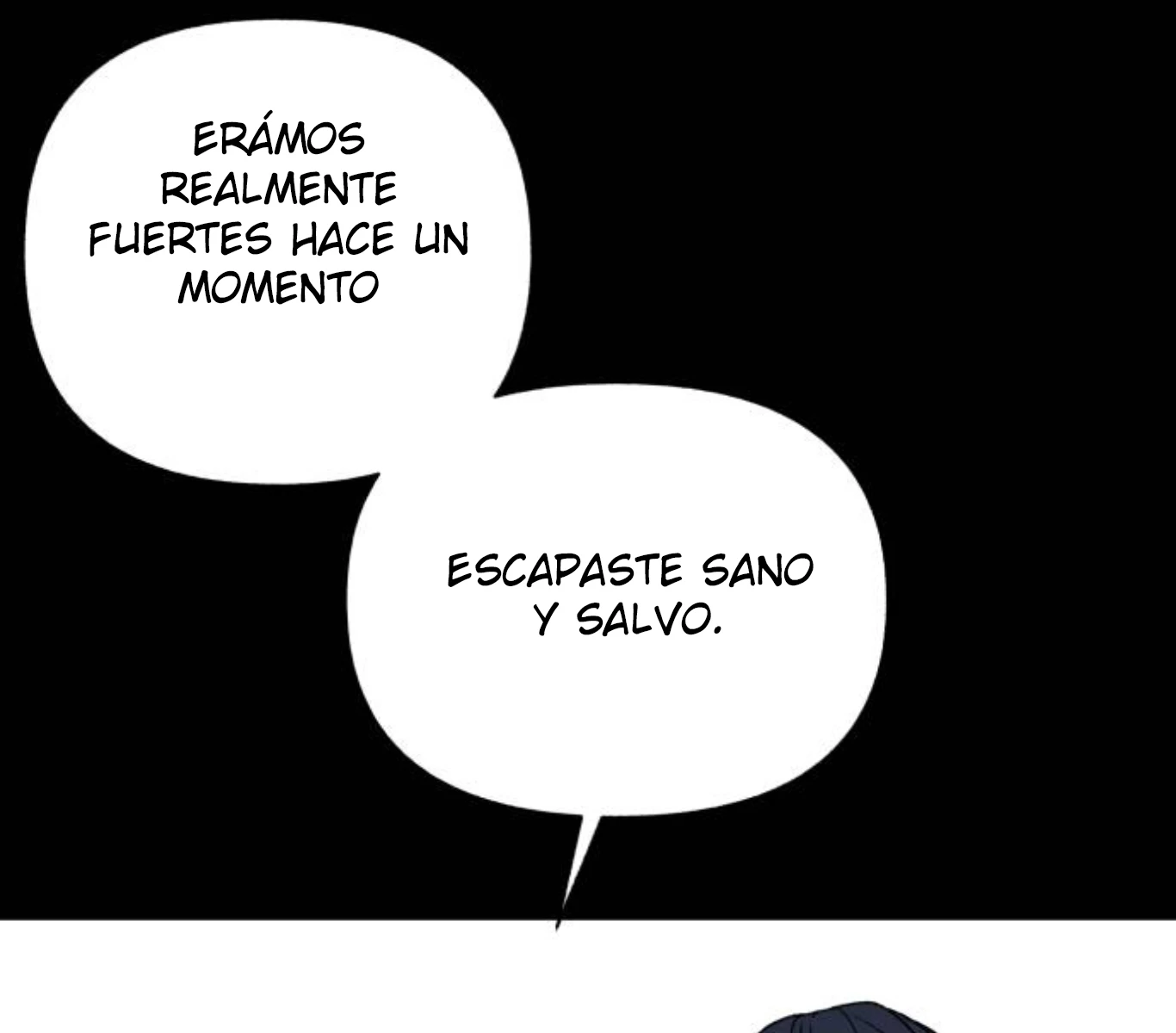 Página 141