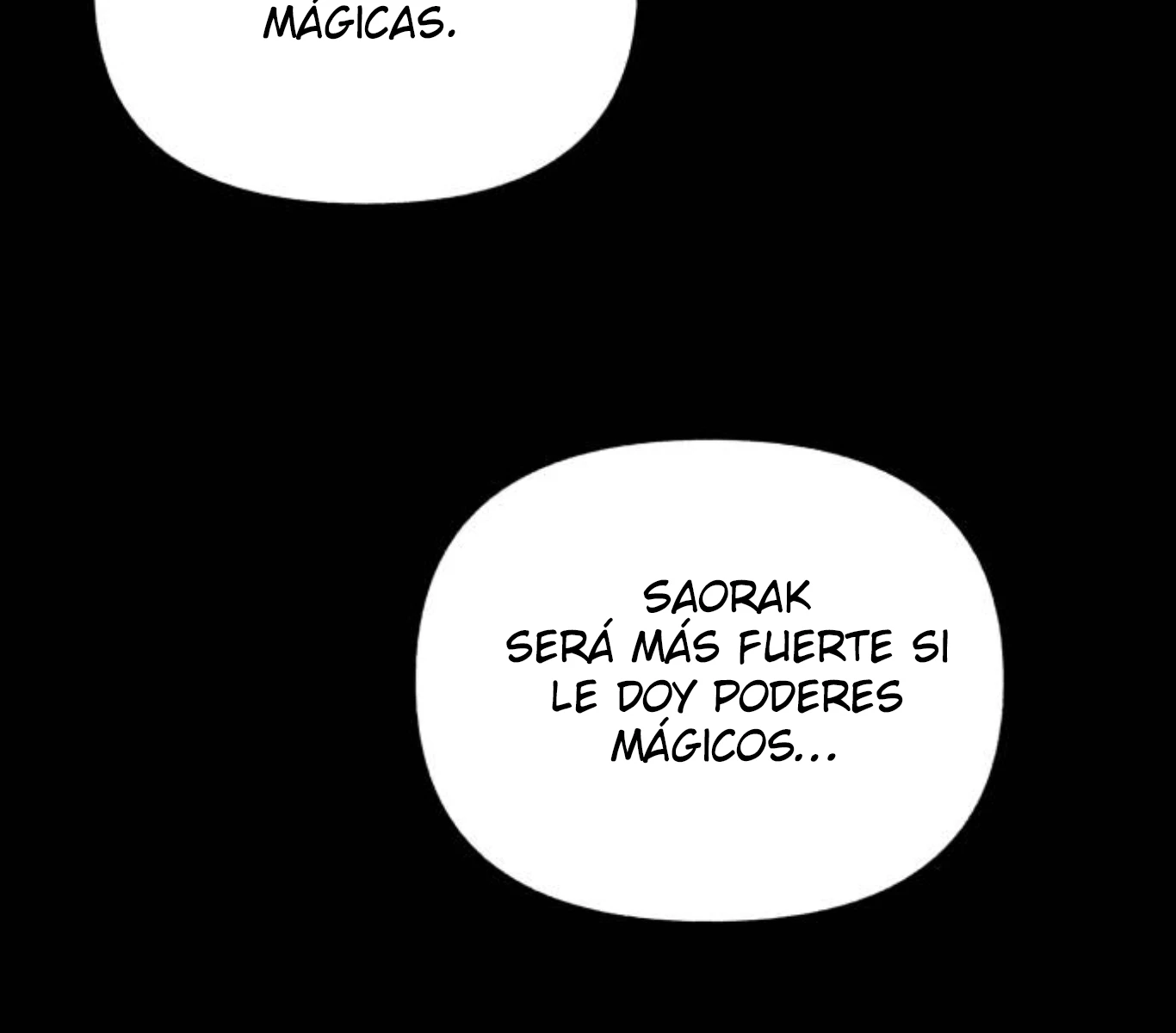 Página 144