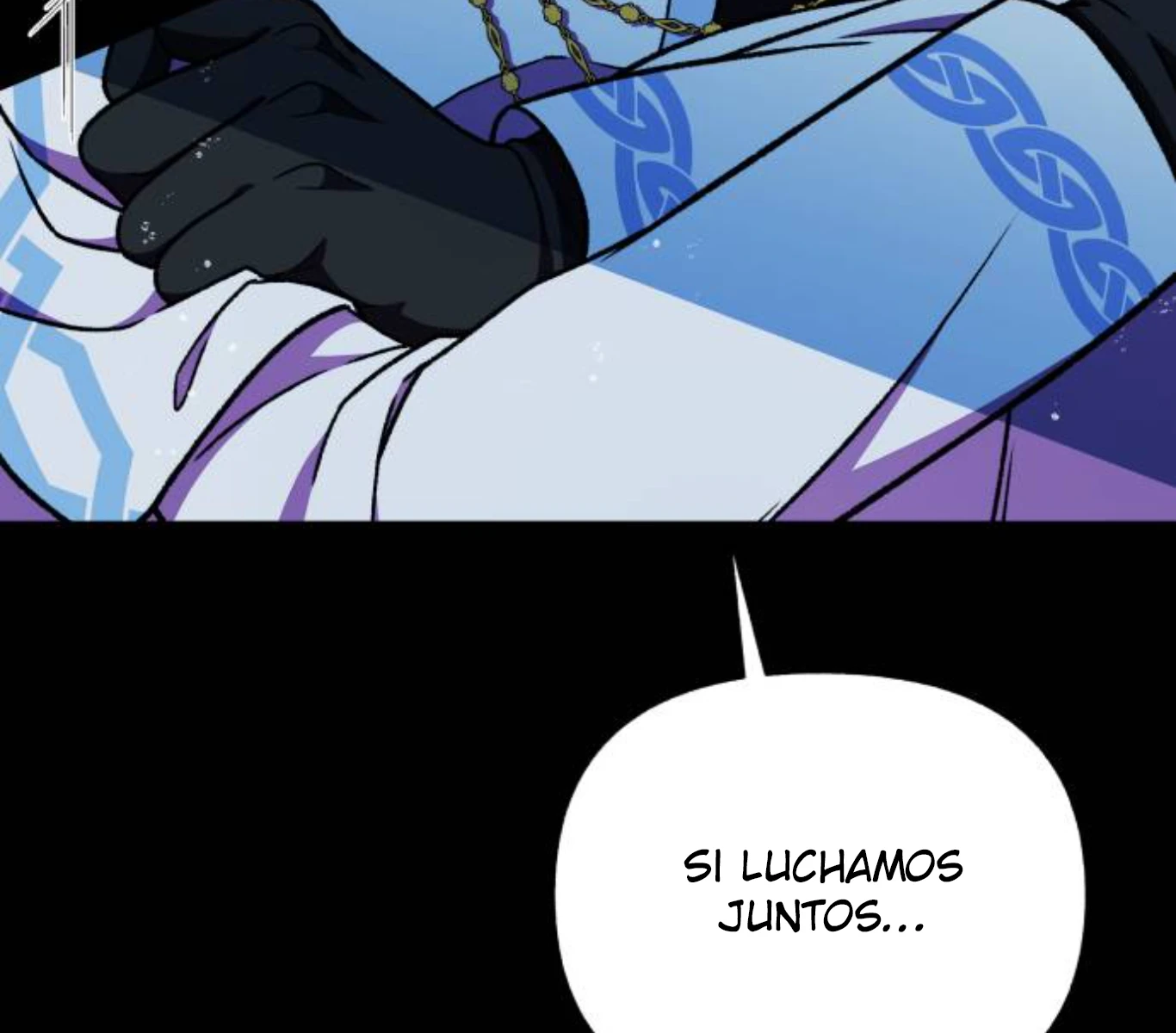 Página 146