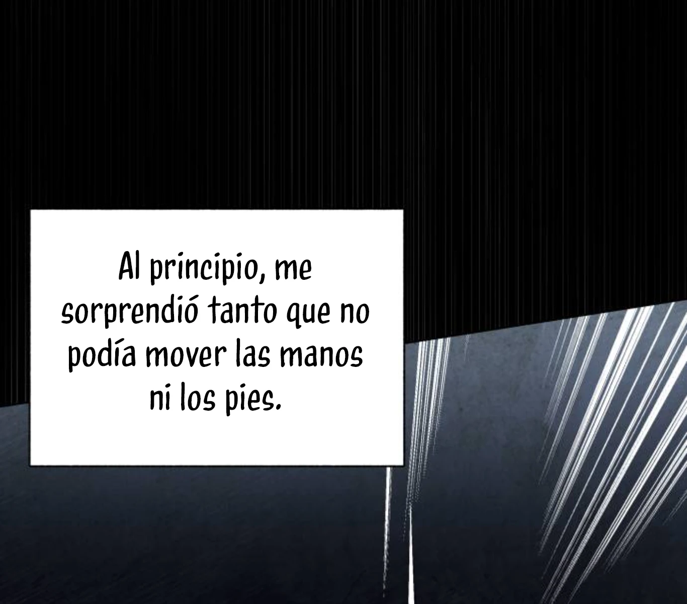 Página 152