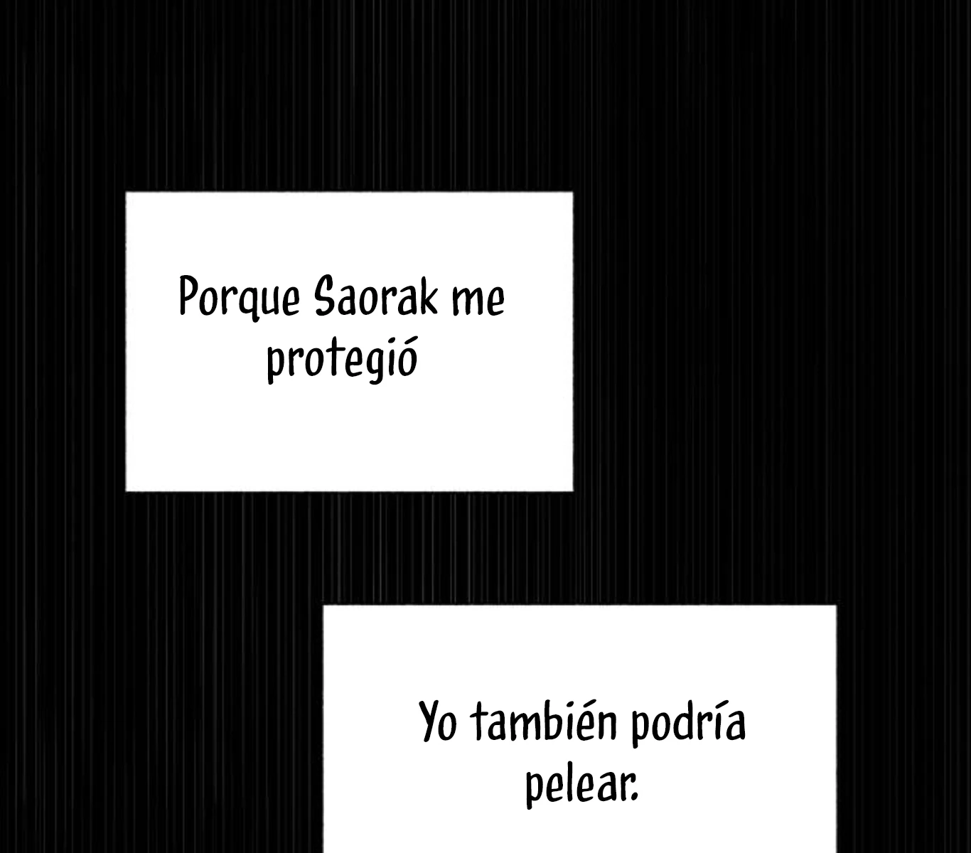 Página 155