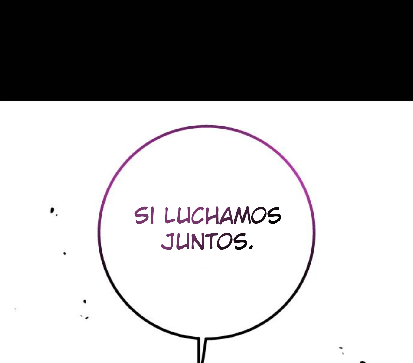 Página 160