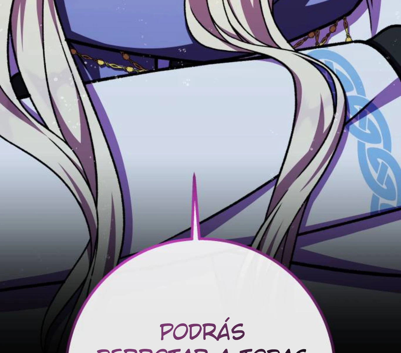 Página 163