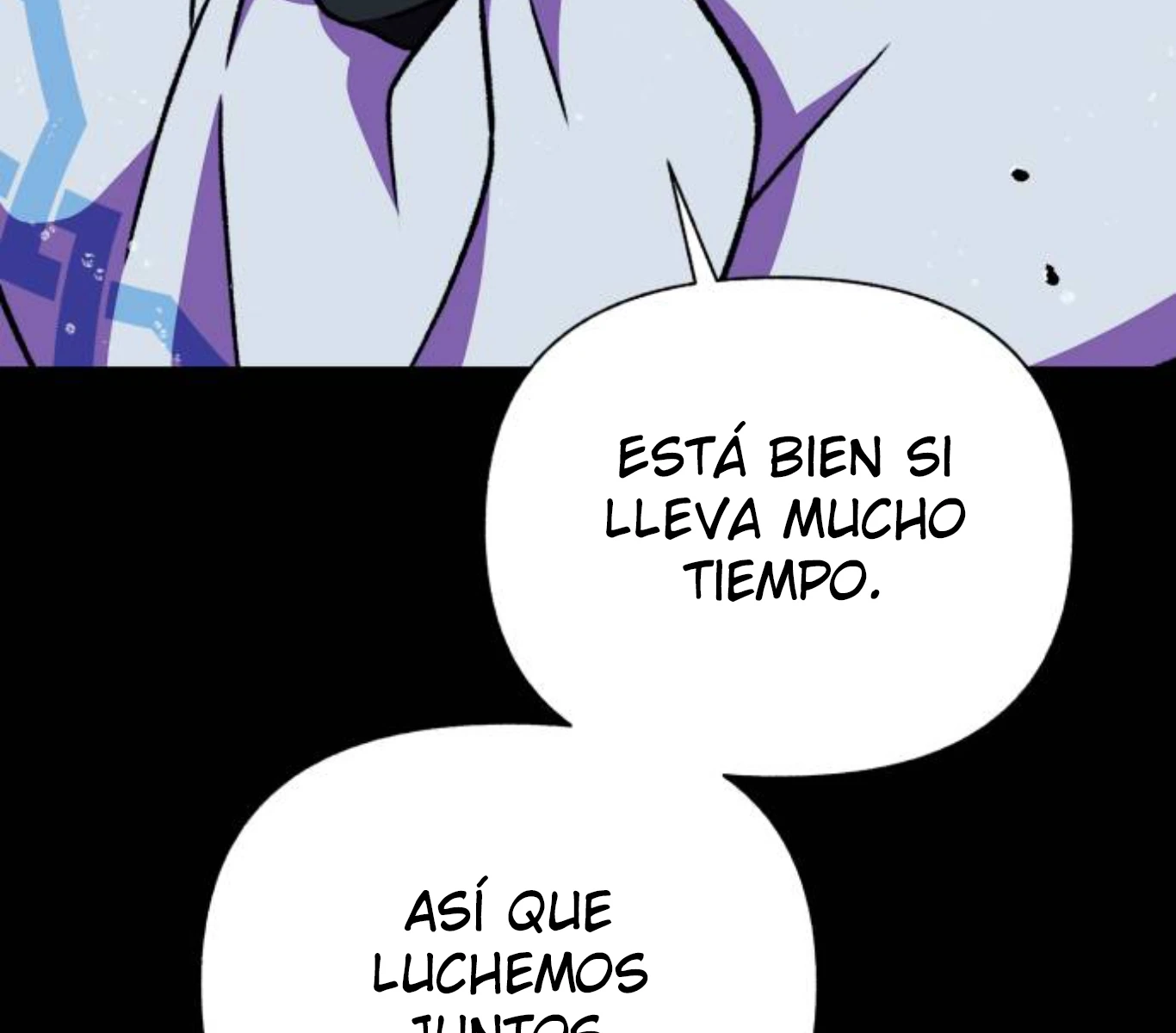 Página 166