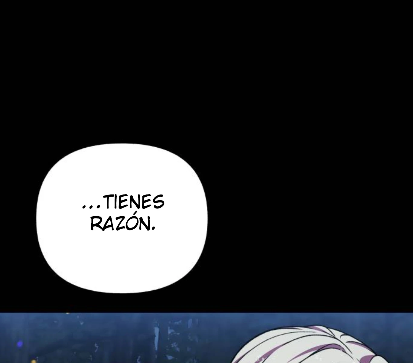 Página 172