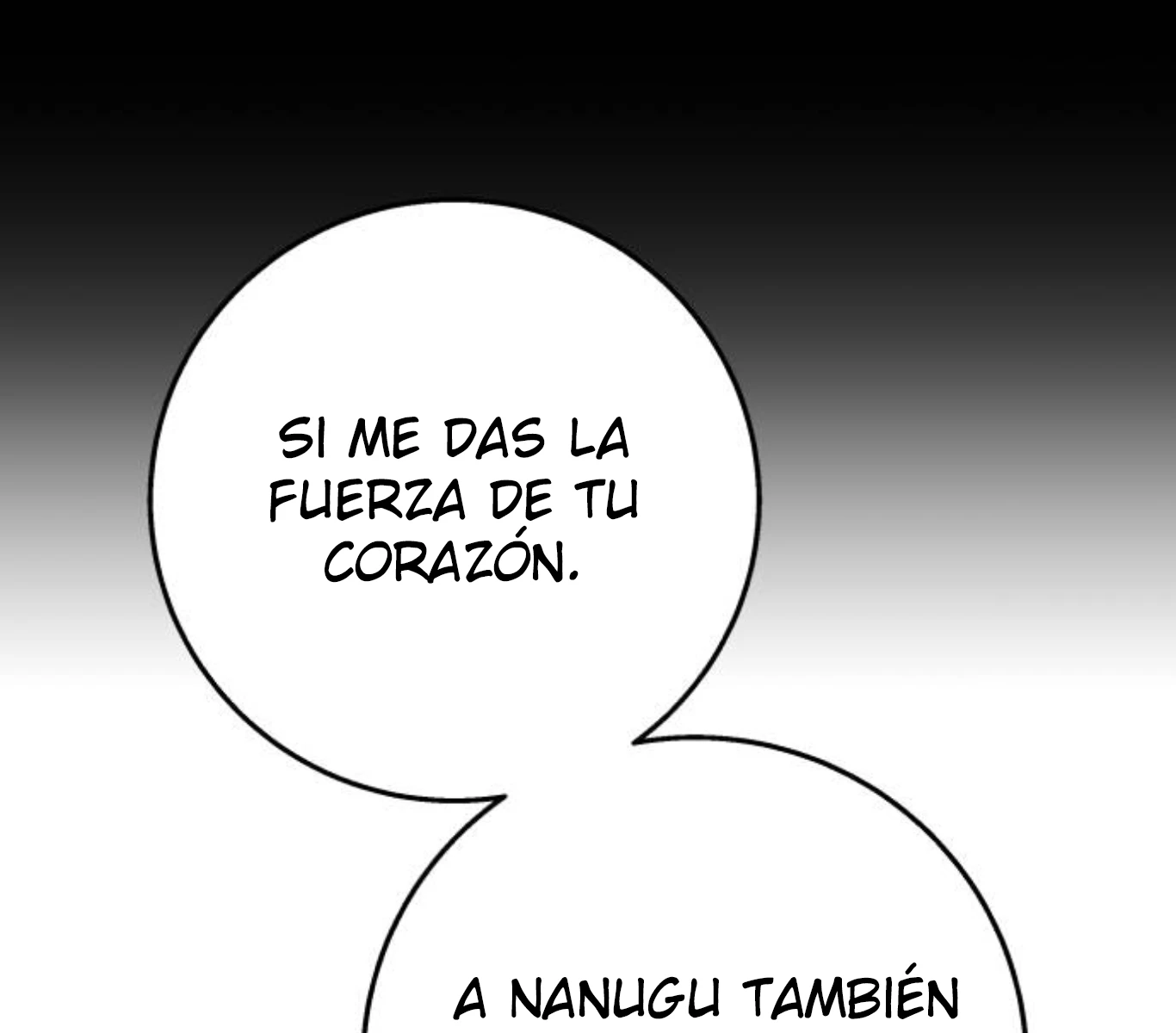 Página 175