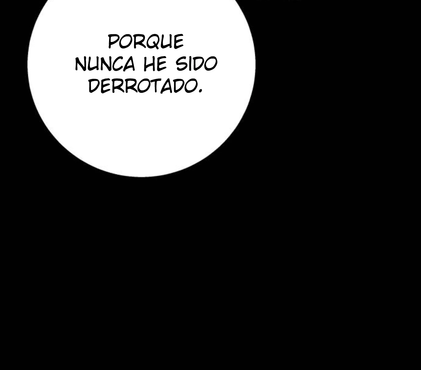 Página 183