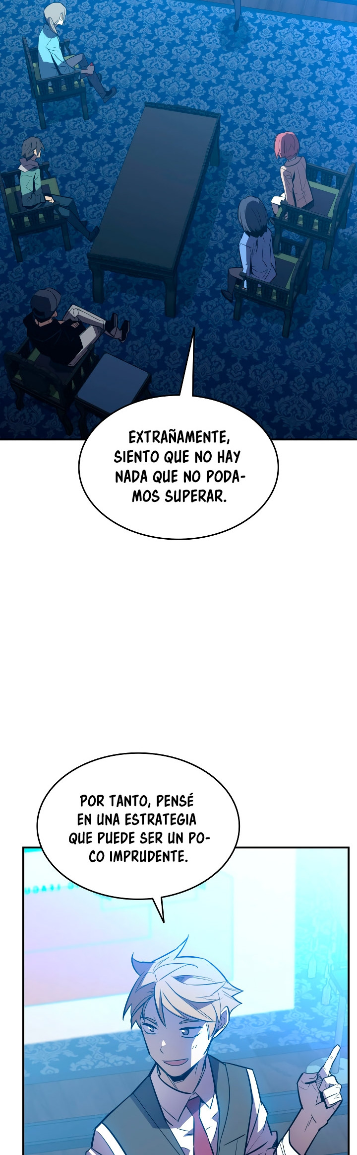 Página 28