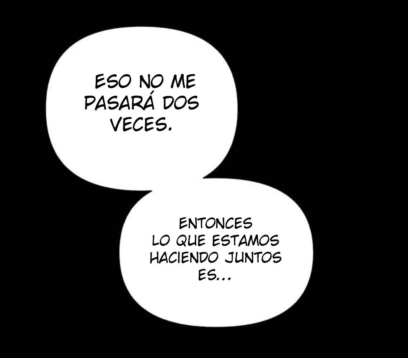 Página 199