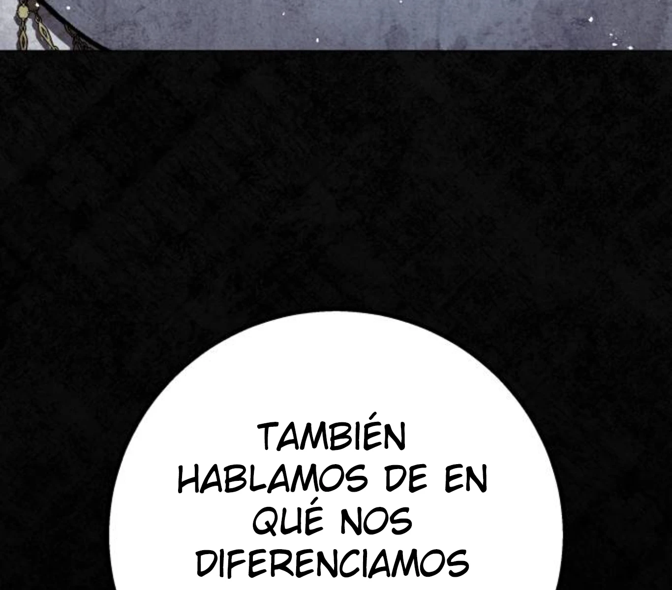 Página 212