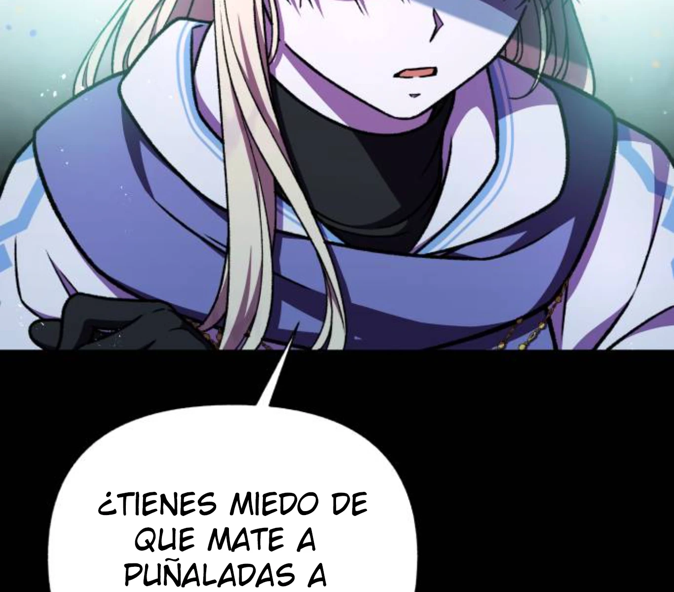 Página 215