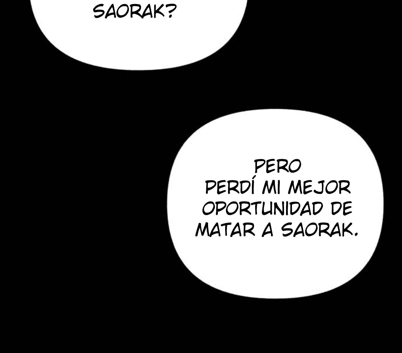 Página 216
