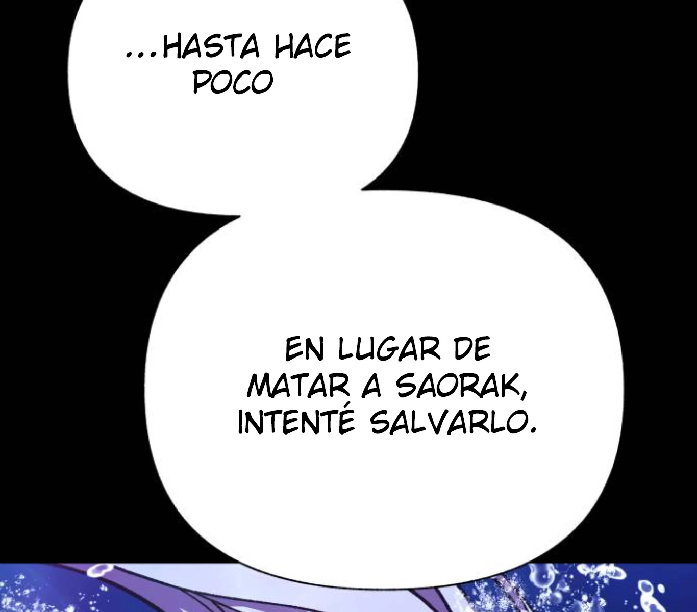 Página 218