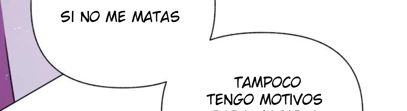 Página 226
