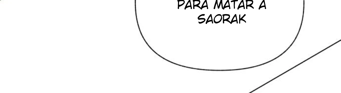 Página 227
